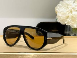 Picture of Tom Ford Sunglasses _SKUfw57421829fw